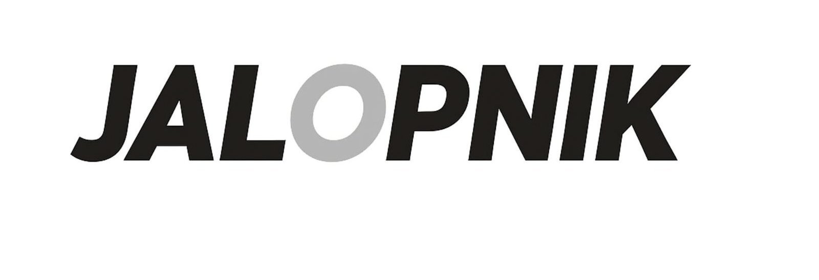 Jalopnik Logo