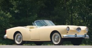 Read more about the article Jalopnik: Most Honest Voice in Car News (2026)