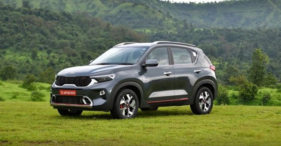 Read more about the article Kia Sonet Review: Best Subcompact SUV in 2026