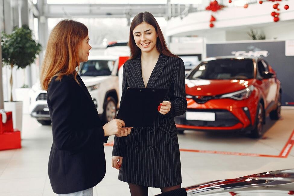 Read more about the article FastPeopleSearch and Used Cars: How to vet a Seller Before You Buy