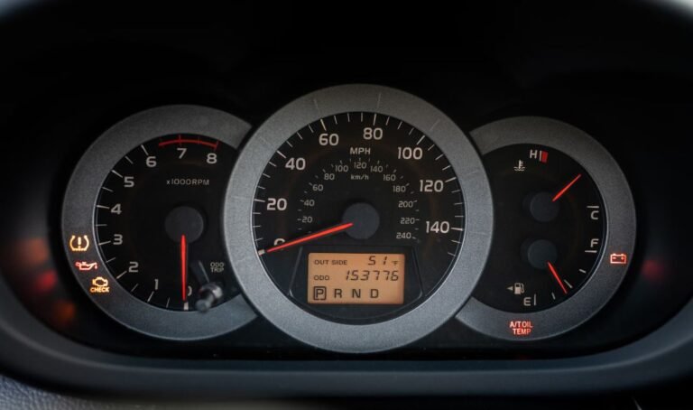 Jalopnik.net