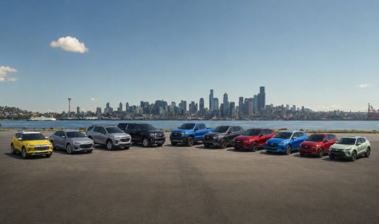 jalopnik