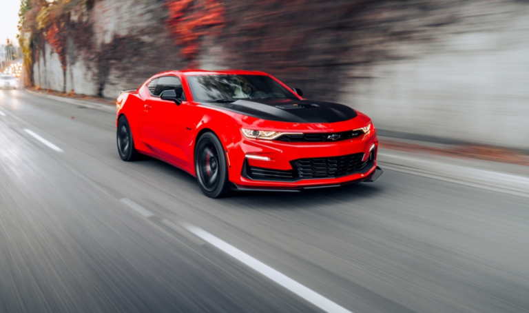 Are Chevrolet Good Cars? Complete Ownership Guide