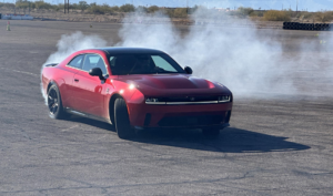 Read more about the article Jalopnik Dodge Models Detailed Breakdown 