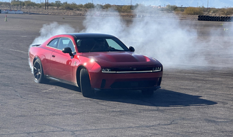 Jalopnik Dodge Models Detailed Breakdown 